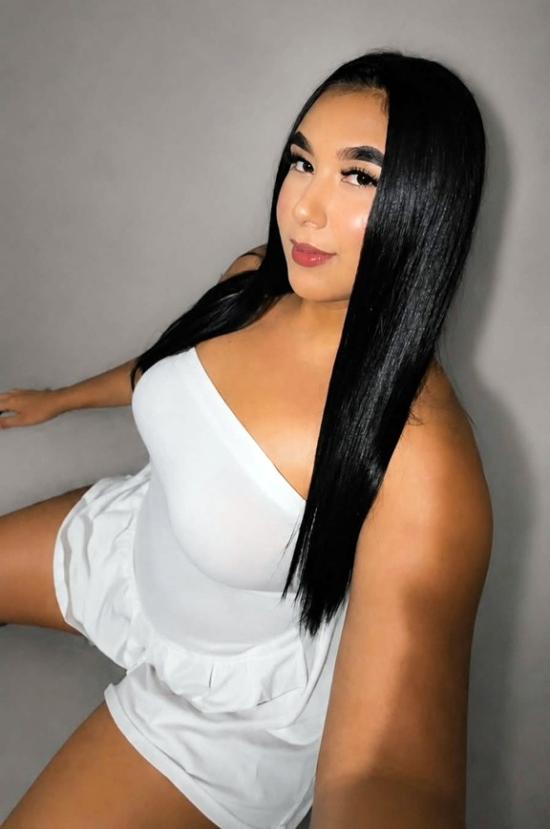 Modelo