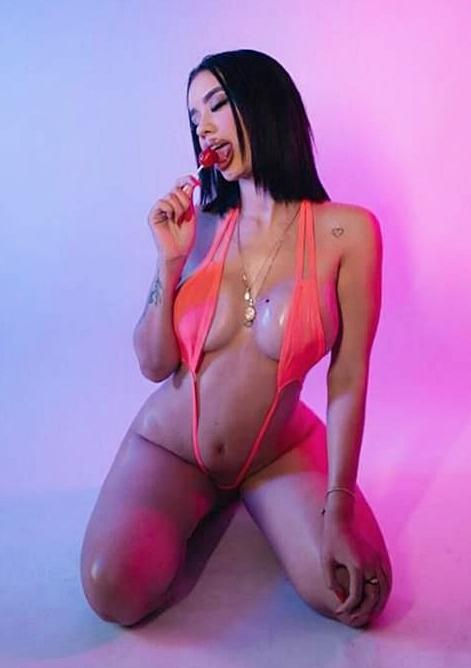 Modelo