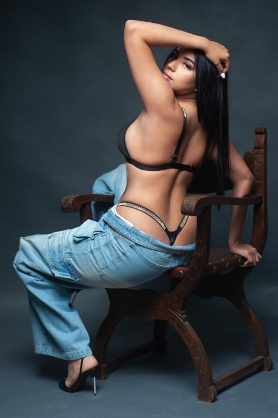 Modelo