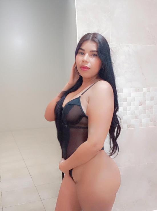 Modelo