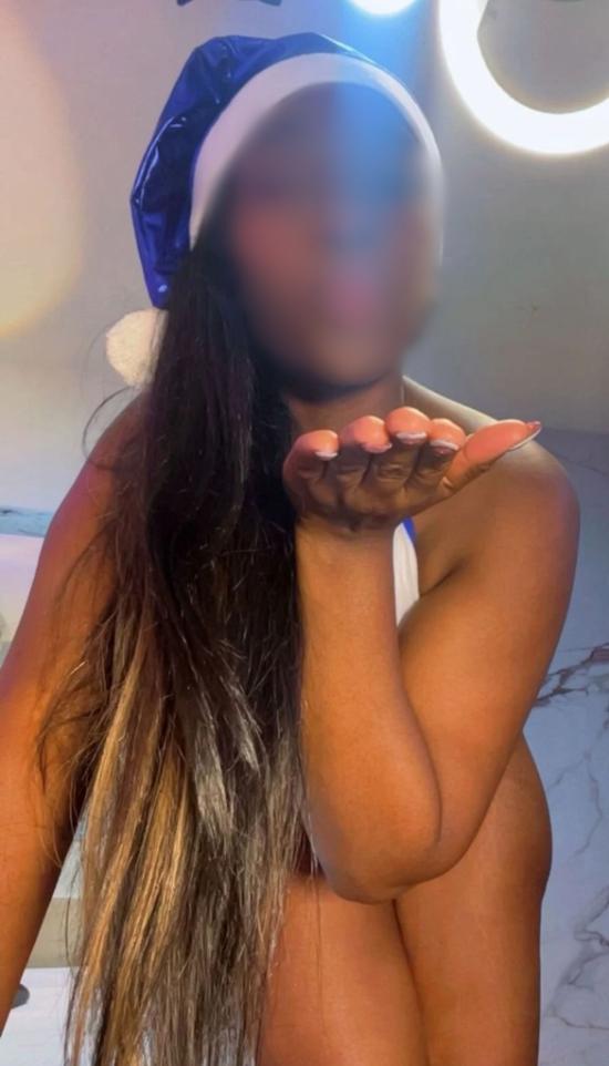 Modelo