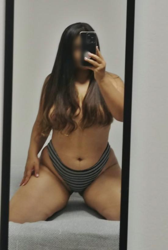 Modelo