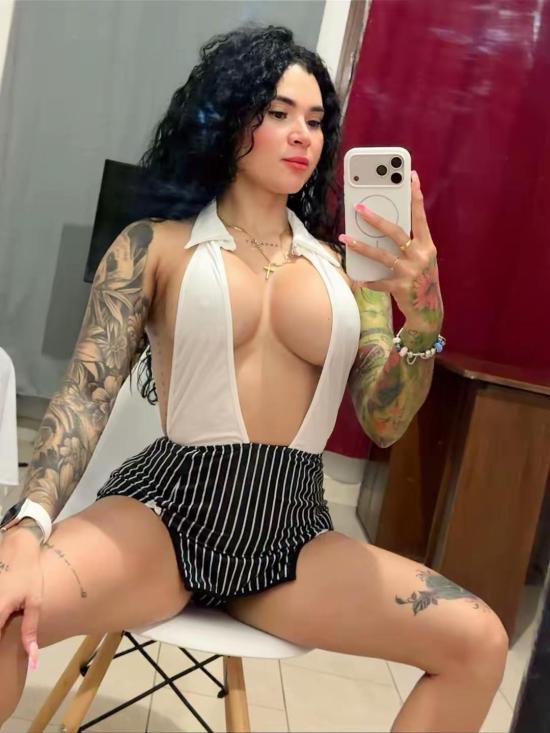 Modelo