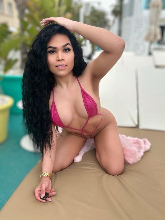 Modelo