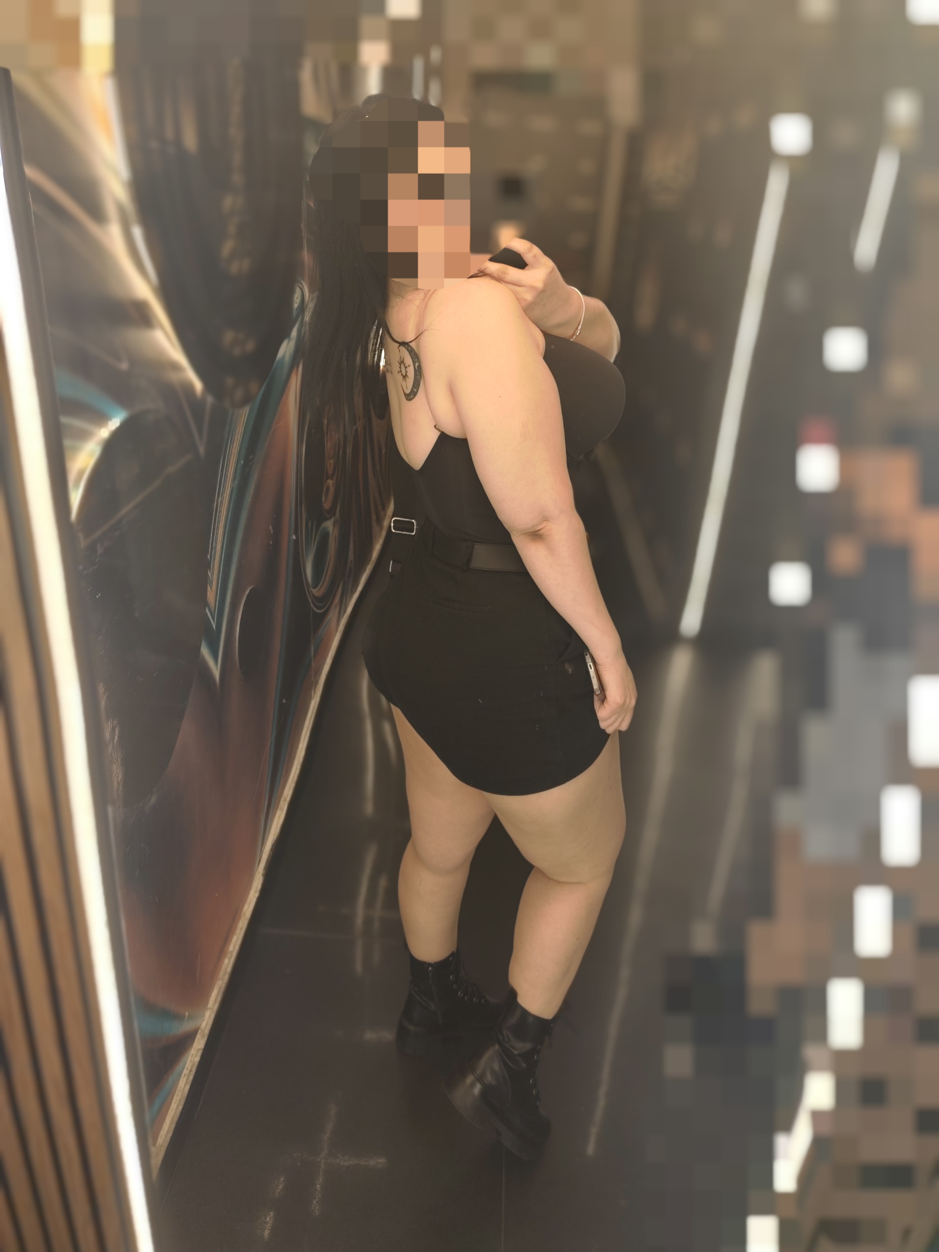 Modelo