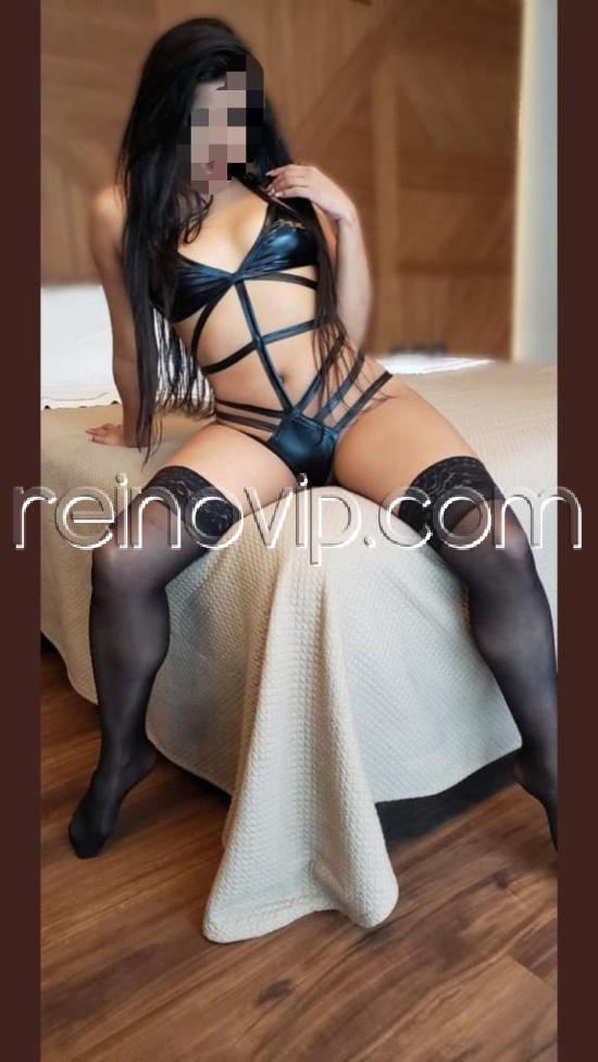 yasmin